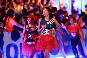 BIB: 
                            <button type="button" onclick="openModal(23745393)" class="btn btn-primary btn-sm float-right btn-popup" data-toggle="modal" data-target=".modal-high-quality">
                        <i class="fas fa-shopping-cart"></i> Add to Cart
                    </button>
                                            <button type="button" onclick="isThisMe(23745393, true)" class="btn btn-success btn-sm float-right btn-popup btn-isme hidden" data-toggle="tooltip" data-placement="bottom" title="นี่คือรูปของคุณใช่ไหม คลิกที่นี่เพื่อเอาเข้าอัลบั้ม">
                        <i class="fas fa-plus"></i> Add to album
                    </button>
                    <button type="button" onclick="isThisMe(23745393, false)" class="btn btn-warning btn-sm float-right btn-popup btn-isnotme hidden">
                        <i class="fas fa-ban"></i> Remove from album
                    </button>